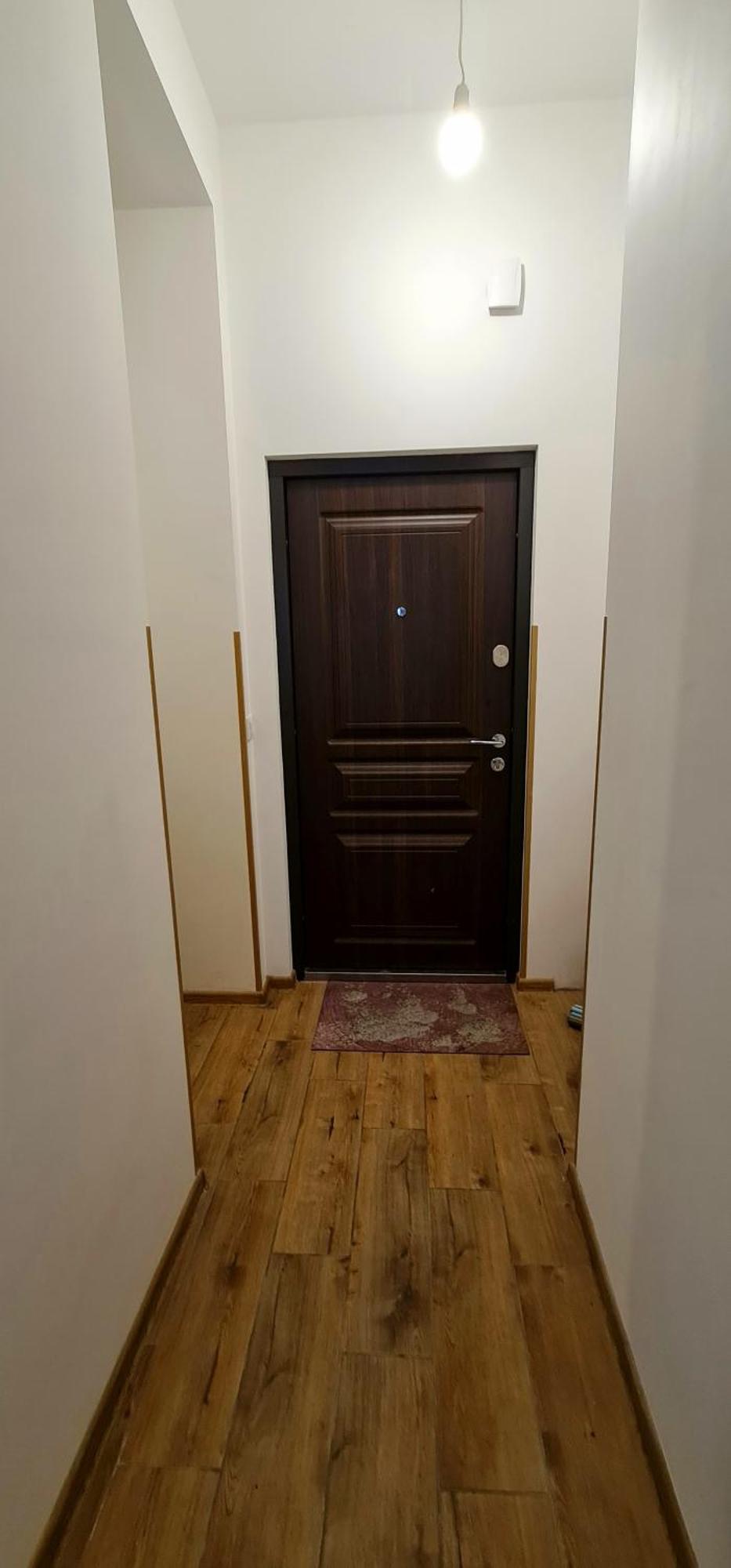 Нечуя-Левицького Λβιβ Εξωτερικό φωτογραφία